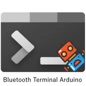 Bluetooth Terminal Arduino