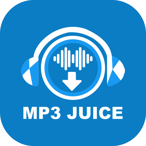 Mp3 Juice - Free Mp3 Juice Download