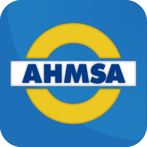 AHMSA