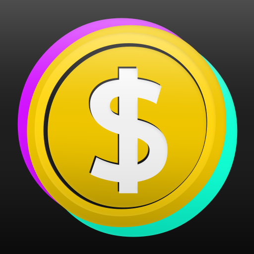 Earn Coins for Tik Tok Live