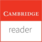 Cambridge Reader