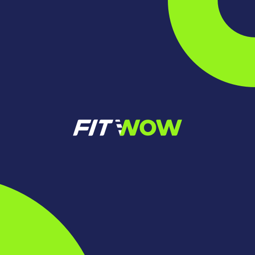 FitNow