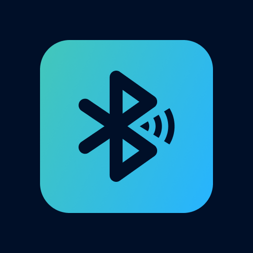 Auto Bluetooth Connect