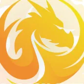 Dragonchat - دراجون شات