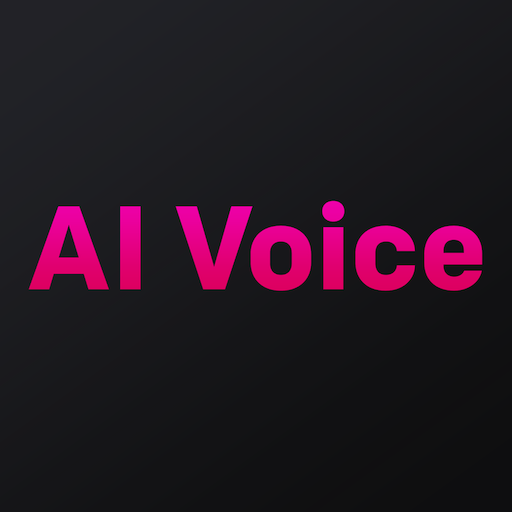 AI Voice Generator - SEDA