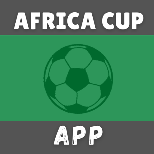Africa Cup 2022 LIVE