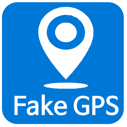 Fake GPS