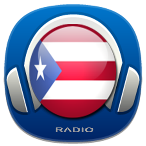 Puerto Rico Radio - FM AM