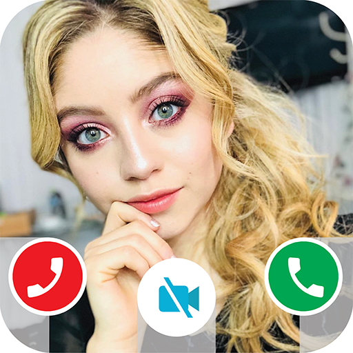 Karol Sevilla Call Me - Fake C