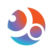 MB2 Dental