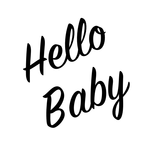 Hello Baby : BLW BLISS Papilla