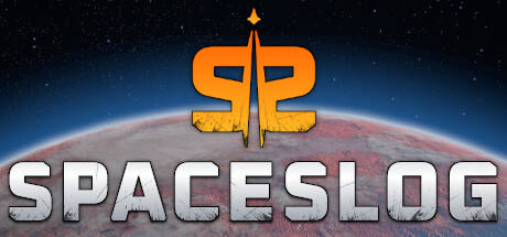 SpaceSlog