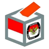 CEK DPT ONLINE Pemilu 2024