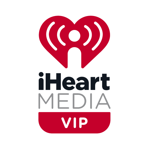 iHeartVIP