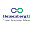 Heisenberg II