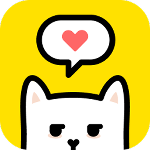 Hellobot タロット,恋愛占い,メンタルケア,悩み相談