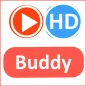 PhotoBuddy & VideoBuddy:Download Photo,Video ideas