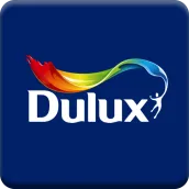 Dulux Visualizer PL