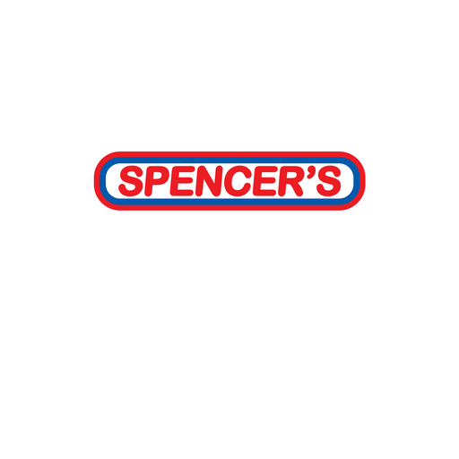 Spencer's Supermarket