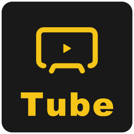 GoTube - Free Music Video