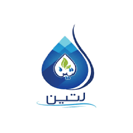 مياه لتين - Lateen Water