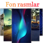 Fon Rasmlar
