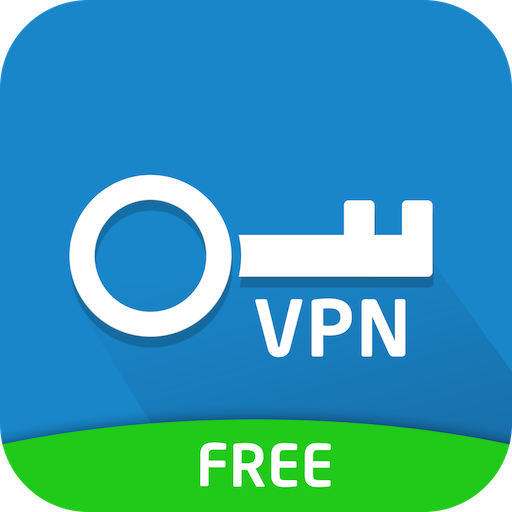 Free vpn アプリ - Proxy,非表示のip