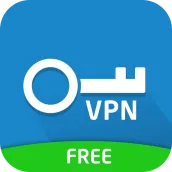 พร็อกซี VPN ฟรี