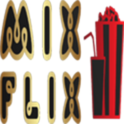 MixFlixPlayer.PRO