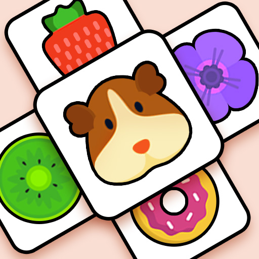 Tile Set: Triple Tile