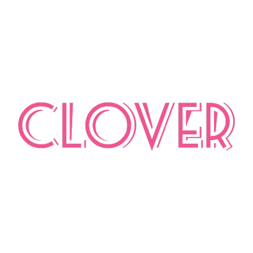 Clover Beauty Shop