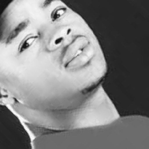 Ntencane all Songs