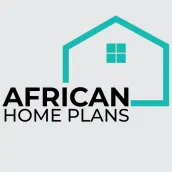 African Home Plans