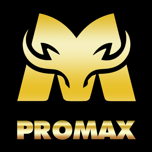 Promax