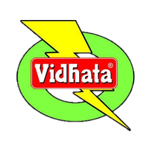 Vidhata Group