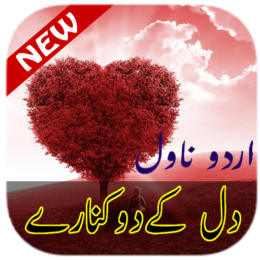 Dil K 2 Kinary Urdu Novel