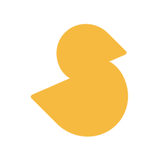 Sunday Worship Songs