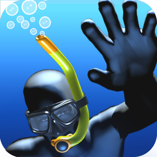 ScubaDiver