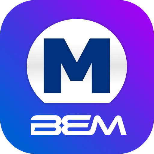 BEM MRT
