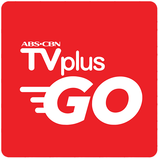 TVplus GO