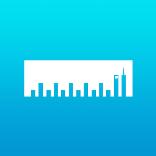 Measurement Tools