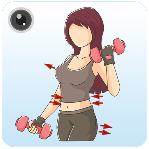 Fitness Camera