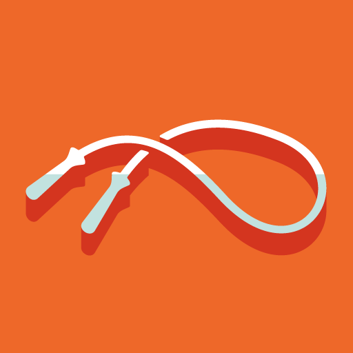 Jump Rope Workout Routine