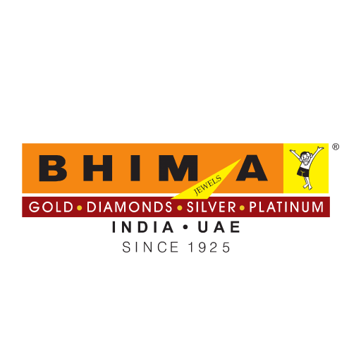 Bhima Gold Tree