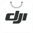 DJI Store - Deals/News/Hotspot
