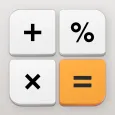 Calculator Plus with History
