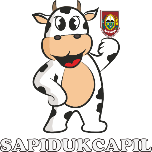 Sapidukcapil 24 Hours Mobile