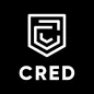 CRED: UPI & Credit Cards