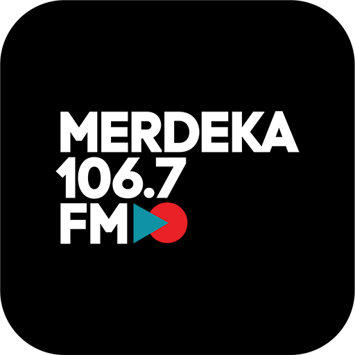 Merdeka FM