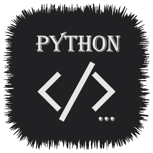 Python Practice Programs